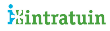 Intratuin