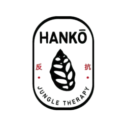 Hanko Jungle