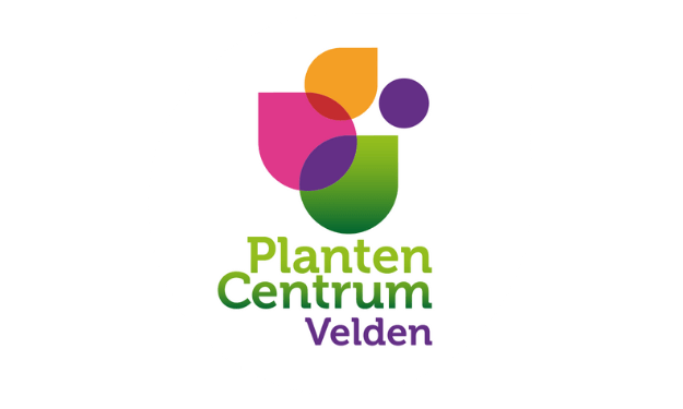 Planten centrum Velden