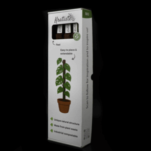 Collectors BundleKit