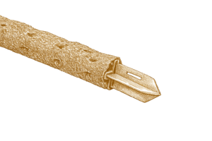 Kratiste-climbingpole-art