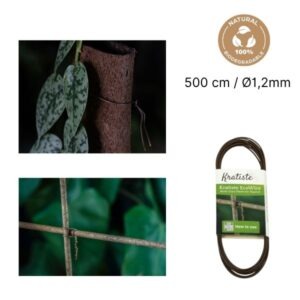 BIO Fil écologique