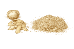 kratiste-rawmaterials-art