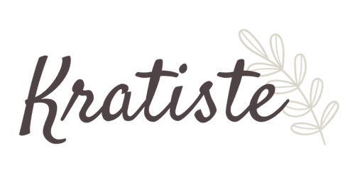 Kratiste