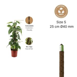 Kratiste®-Climbing-Pole-S-25-cm