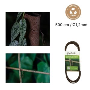 EcoDraad 500 cm